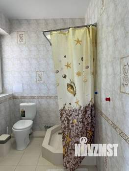 Дом 480м², 3-этажный, участок 5 сот.  