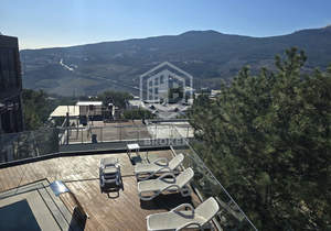 Дом 124м&sup2;, 3-этажный, участок 30 сот.  