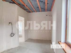 Дом 167м&sup2;, 2-этажный, участок 5 сот.  