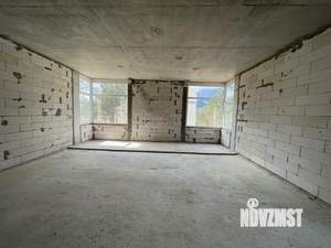 Дом 346м², 2-этажный, участок 5 сот.  
