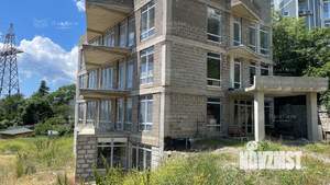 Дом 850м², 4-этажный, участок 23 сот.  