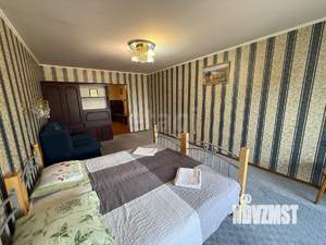 Дом 191м&sup2;, 2-этажный, участок 3 сот.  