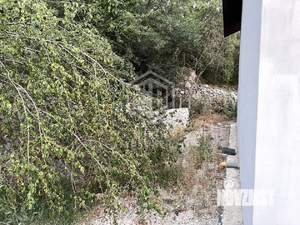 Дом 122м², 2-этажный, участок 4 сот.  