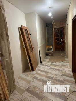 Дом 220м&sup2;, 2-этажный, участок 2 сот.  