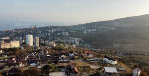 Дом 502м², 3-этажный, участок 10 сот.  