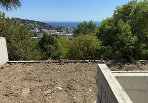 Дом 260м², 3-этажный, участок 5 сот.  