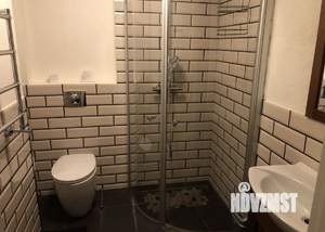 Дом 450м², 2-этажный, участок 15 сот.  