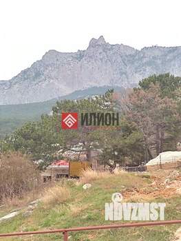 Дом 450м², 2-этажный, участок 9 сот.  