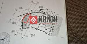 Дом 345м², 4-этажный, участок 1 сот.  