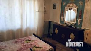 Дом 100м², 2-этажный, участок 2 сот.  