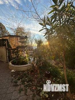 Дом 600м&sup2;, 3-этажный, участок 3 сот.  