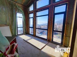 Дом 142м&sup2;, 3-этажный, участок 10 сот.  