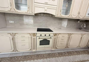 Дом 185м&sup2;, 2-этажный, участок 4 сот.  