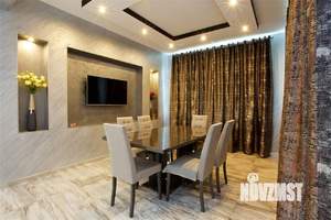 Дом 320м², 2-этажный, участок 9 сот.  