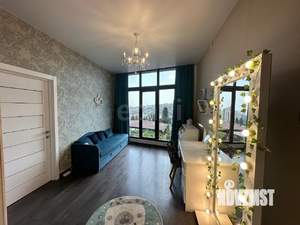 Дом 202м², 2-этажный, участок 3 сот.  