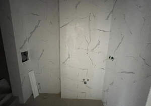 Дом 170м², 4-этажный, участок 1 сот.  