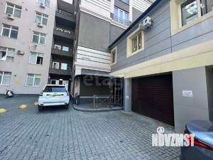 Дом 615м&sup2;, 6-этажный, участок 74 сот.  