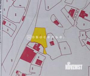 Дом 168м², 2-этажный, участок 8 сот.  