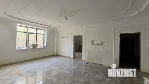 Коттедж 250м², 3-этажный, участок 8 сот.  