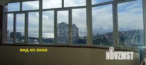 Дом 241м², 3-этажный, участок 1 сот.  