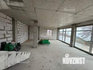 Дом 250м², 4-этажный, участок 4 сот.  