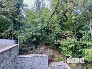 Дом 213м&sup2;, 2-этажный, участок 4 сот.  