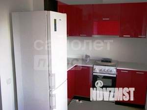 Дом 400м², 4-этажный, участок 12 сот.  