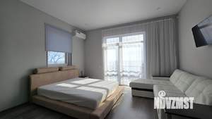 Дом 300м², 3-этажный, участок 5 сот.  