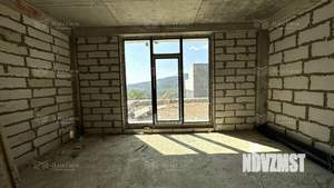 Дом 250м², 3-этажный, участок 6 сот.  