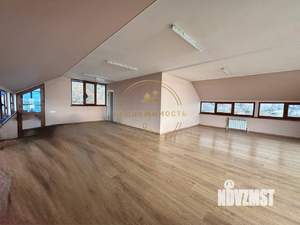 Дом 370м&sup2;, 4-этажный, участок 2 сот.  