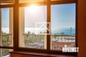 Дом 1802м², 5-этажный, участок 31 сот.  