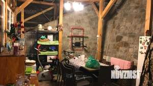 Дом 115м&sup2;, 2-этажный, участок 15 сот.  