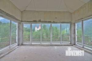 Дом 420м², 4-этажный, участок 5 сот.  