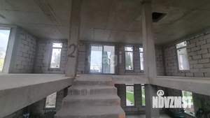 Дом 240м², 2-этажный, участок 7 сот.  