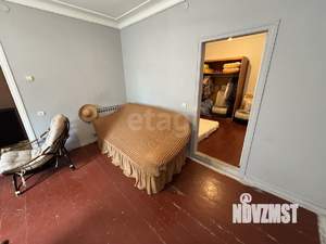 Дом 115м², 2-этажный, участок 10 сот.  