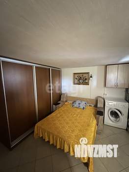 Дом 82м&sup2;, 2-этажный, участок 3 сот.  