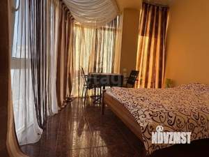 Дом 300м², 3-этажный, участок 4 сот.  