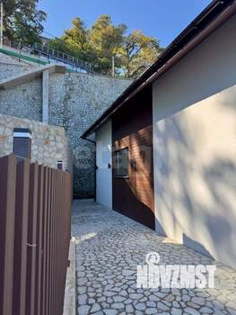 Дом 234м&sup2;, 2-этажный, участок 8 сот.  