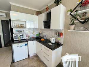 Дом 112м², 2-этажный, участок 1 сот.  