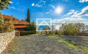 Дом 315м², 2-этажный, участок 30 сот.  