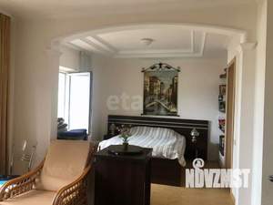 Дом 198м&sup2;, 2-этажный, участок 20 сот.  