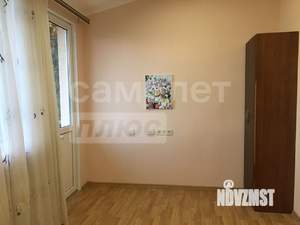 Таунхаус 144м², 3-этажный, участок 2 сот.  