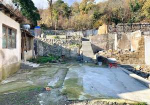 Дом 41м&sup2;, 1-этажный, участок 7 сот.  