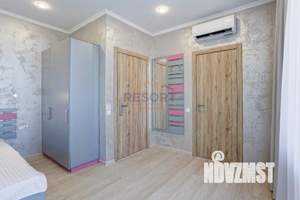 Дом 300м², 3-этажный, участок 3 сот.  