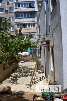 Дом 130м², 2-этажный, участок 5 сот.  