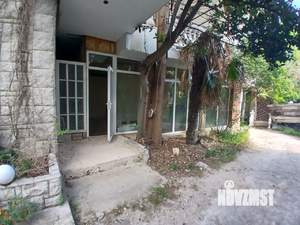 Дом 210м², 2-этажный, участок 3 сот.  
