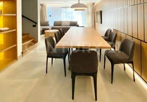 Дом 200м², 3-этажный, участок 2 сот.  