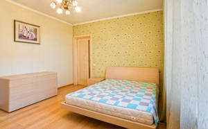 Дом 347м², 2-этажный, участок 6 сот.  