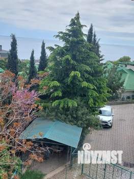 Дом 440м², 3-этажный, участок 5 сот.  