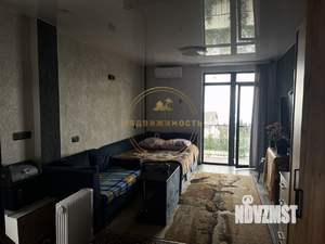 Дом 250м², 3-этажный, участок 4 сот.  